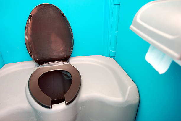 Best Sanitation services for porta potties  in Fresno, CA