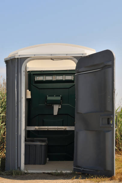 Best Porta potty for special events  in Fresno, CA