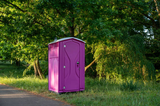 Best Construction site porta potty rental  in Fresno, CA